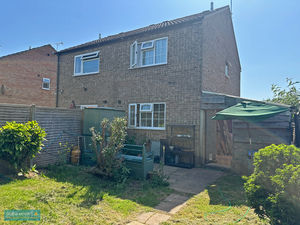 Garden- click for photo gallery